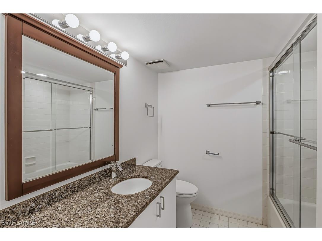 919 Huron Court #101 Marco Island FL 34145 226008427 image20