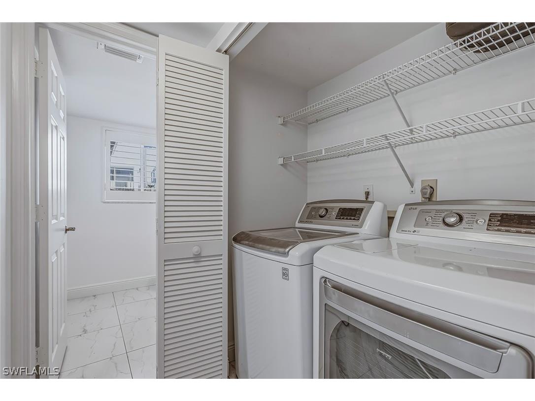 919 Huron Court #101 Marco Island FL 34145 226008427 image21