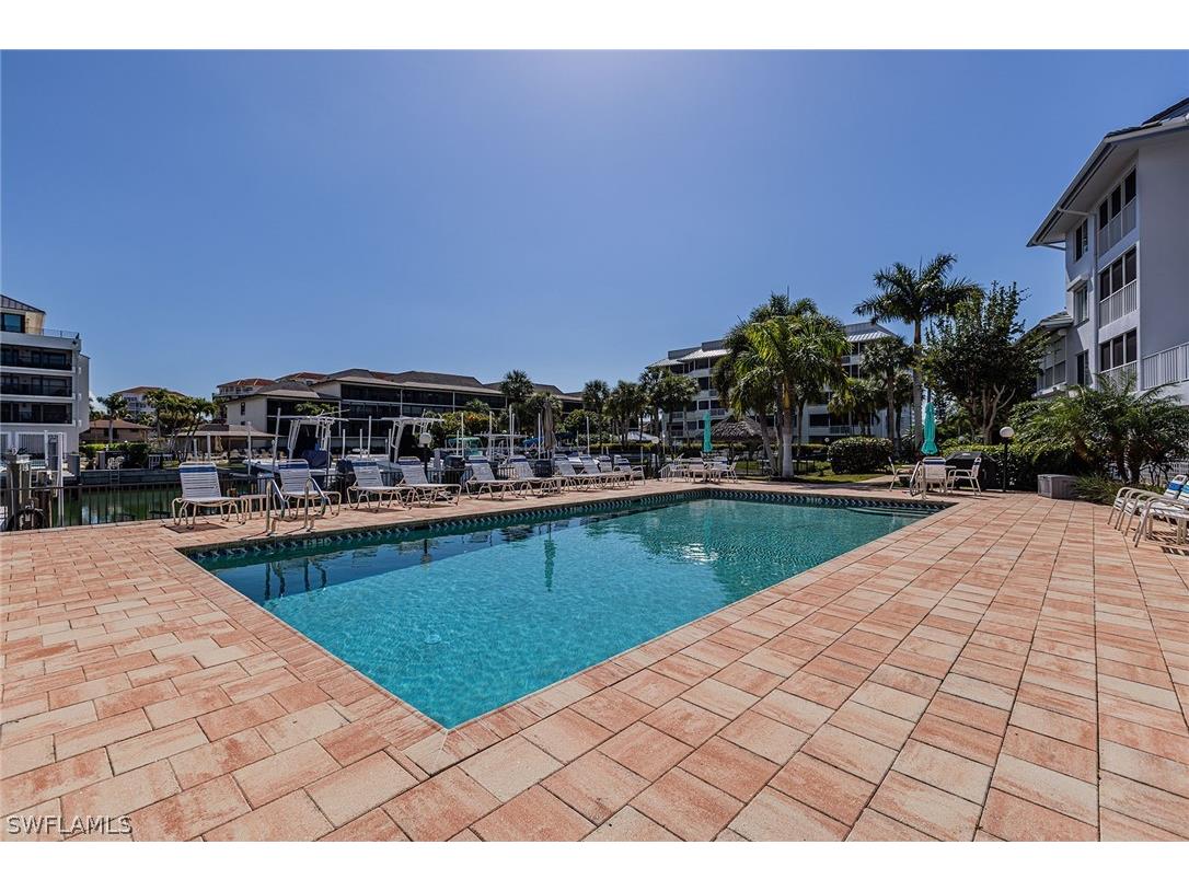 919 Huron Court #101 Marco Island FL 34145 226008427 image22