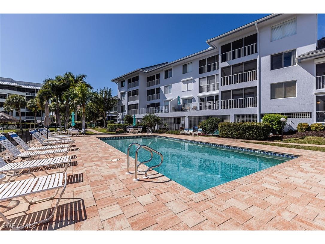 919 Huron Court #101 Marco Island FL 34145 226008427 image23