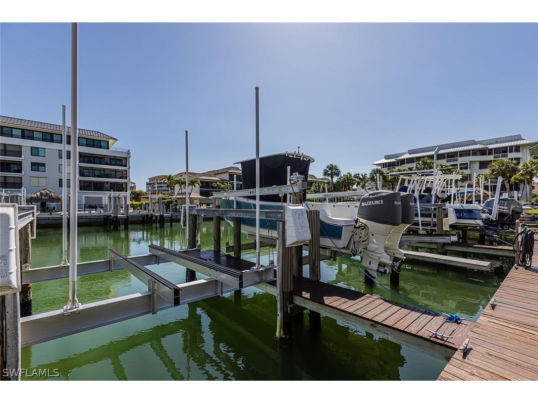 919 Huron Court #101 Marco Island FL 34145 226008427 image27