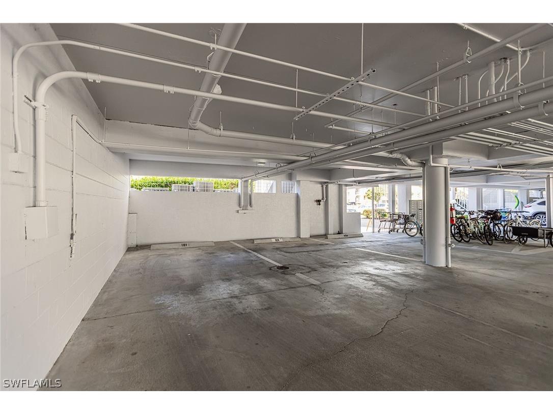 919 Huron Court #101 Marco Island FL 34145 226008427 image28