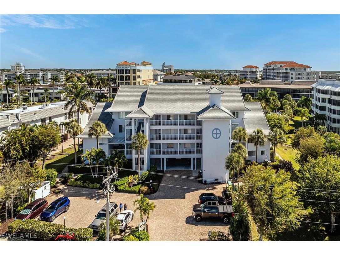 919 Huron Court #101 Marco Island FL 34145 226008427 image29