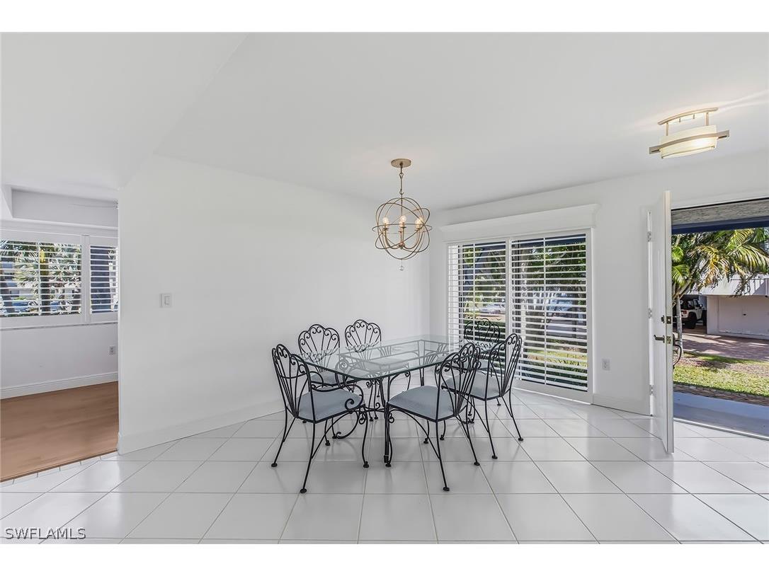 919 Huron Court #101 Marco Island FL 34145 226008427 image3