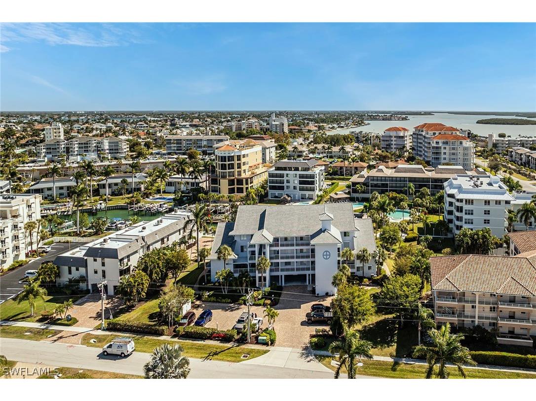 919 Huron Court #101 Marco Island FL 34145 226008427 image30