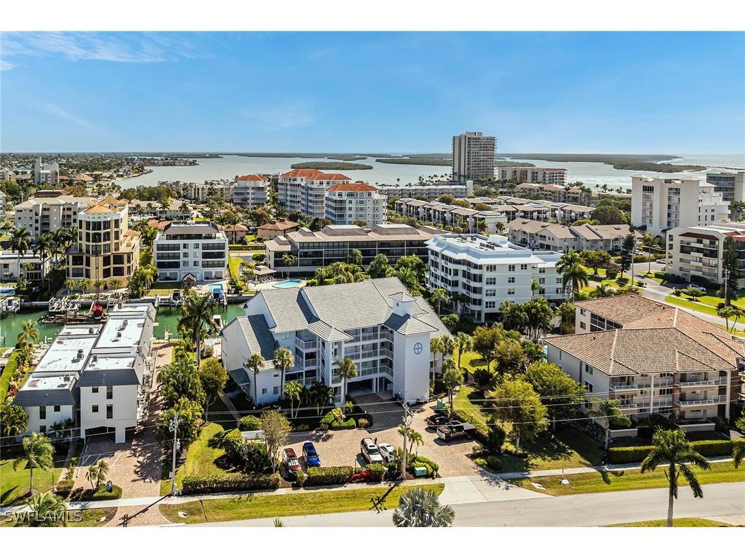 919 Huron Court #101 Marco Island FL 34145 226008427 image31