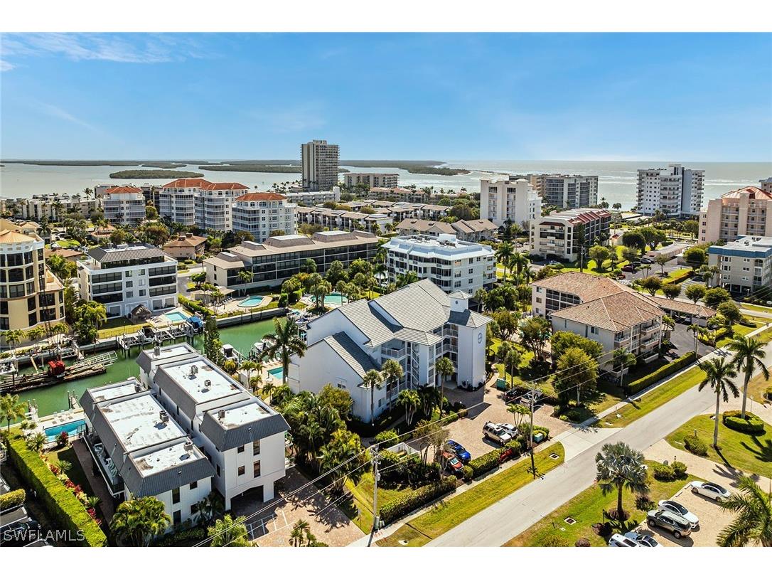 919 Huron Court #101 Marco Island FL 34145 226008427 image32