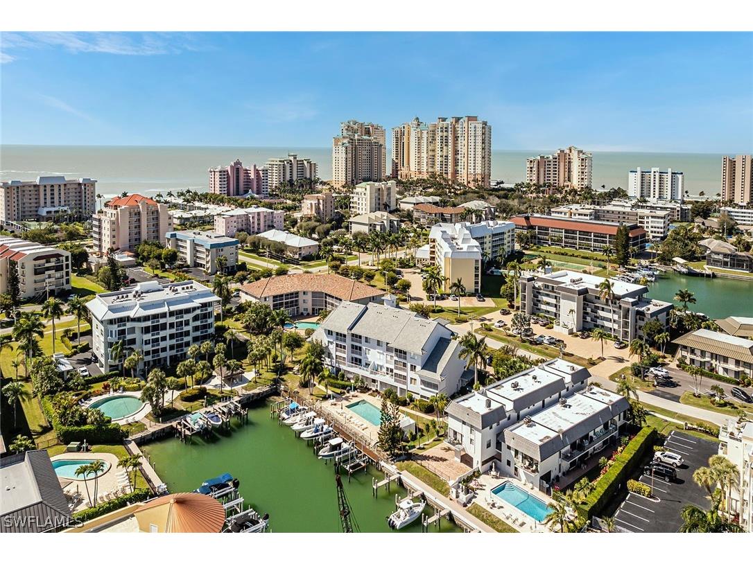 919 Huron Court #101 Marco Island FL 34145 226008427 image33