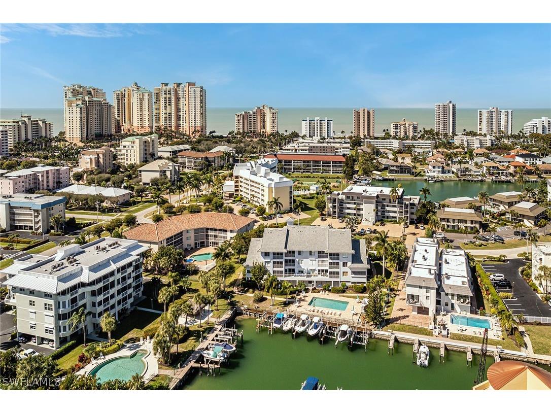 919 Huron Court #101 Marco Island FL 34145 226008427 image34