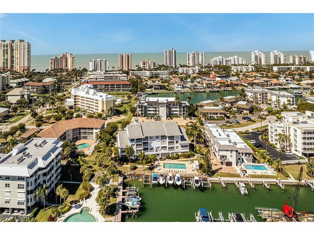 919 Huron Court #101 Marco Island FL 34145 226008427 image35