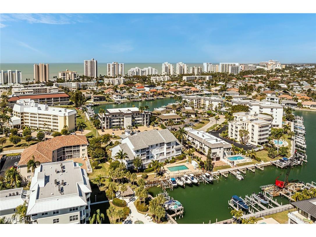 919 Huron Court #101 Marco Island FL 34145 226008427 image36