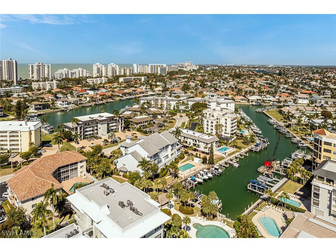 919 Huron Court #101 Marco Island FL 34145 226008427 image37