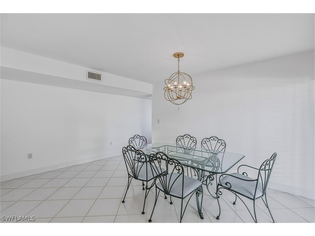 919 Huron Court #101 Marco Island FL 34145 226008427 image4