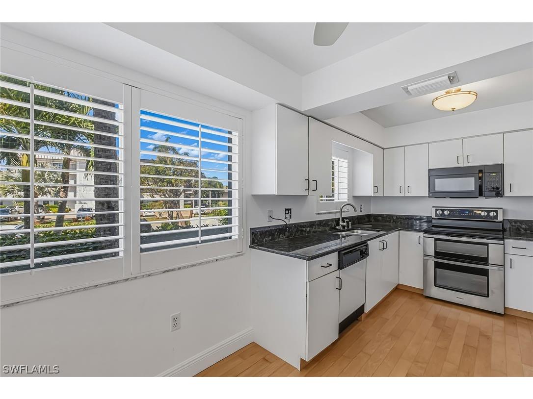 919 Huron Court #101 Marco Island FL 34145 226008427 image5