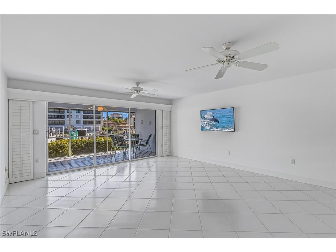 919 Huron Court #101 Marco Island FL 34145 226008427 image7