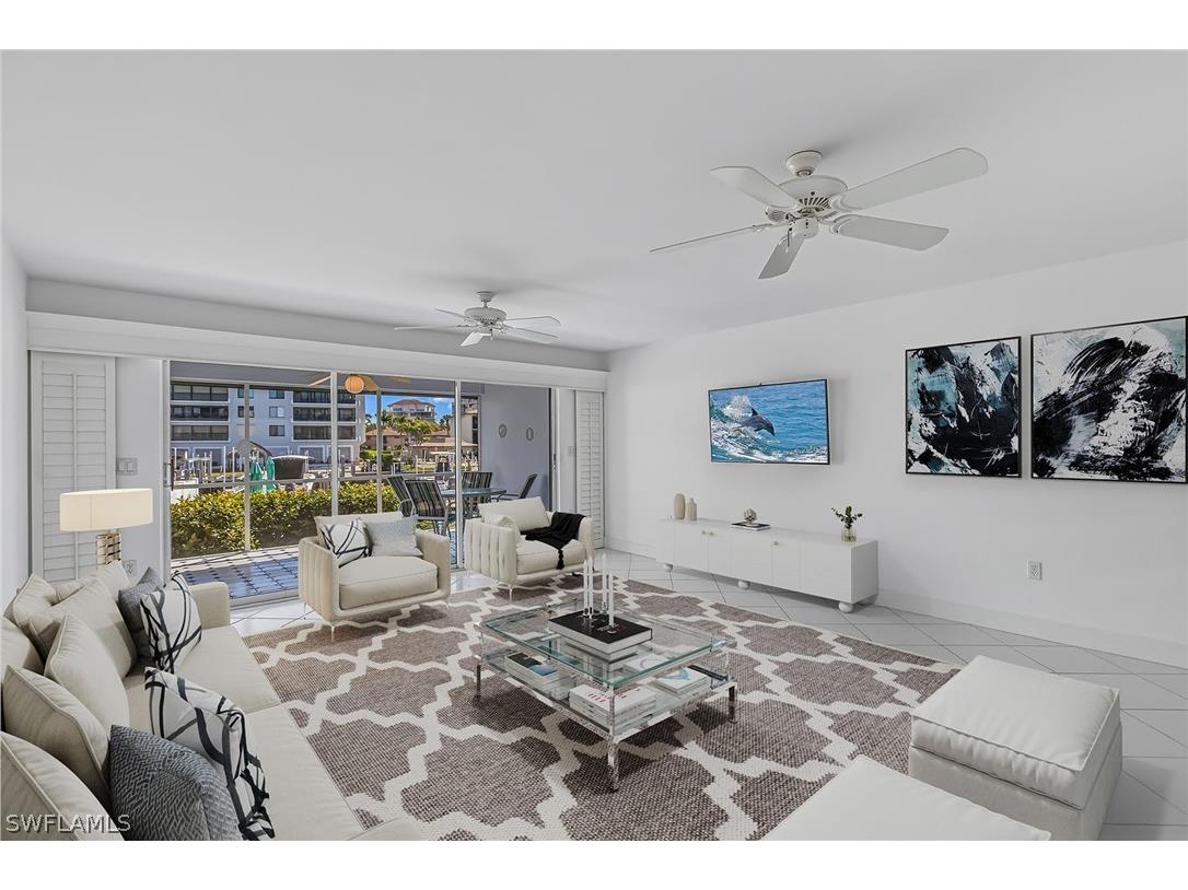 919 Huron Court #101 Marco Island FL 34145 226008427 image8