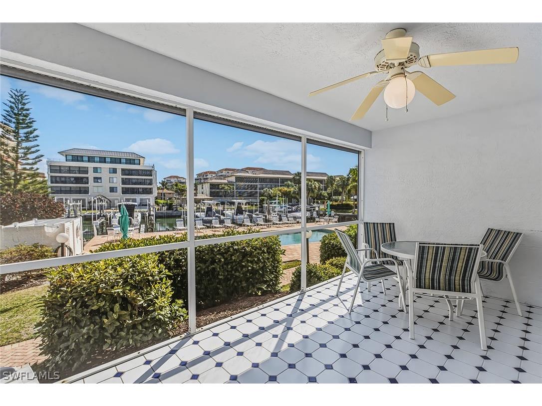 919 Huron Court #101 Marco Island FL 34145 226008427 image9