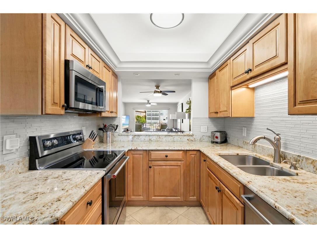 919 Huron Court #B201 Marco Island FL 34145 226003857 image10