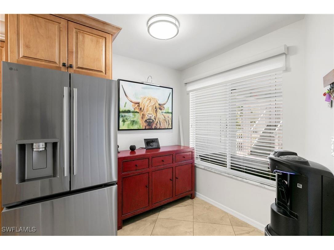 919 Huron Court #B201 Marco Island FL 34145 226003857 image11