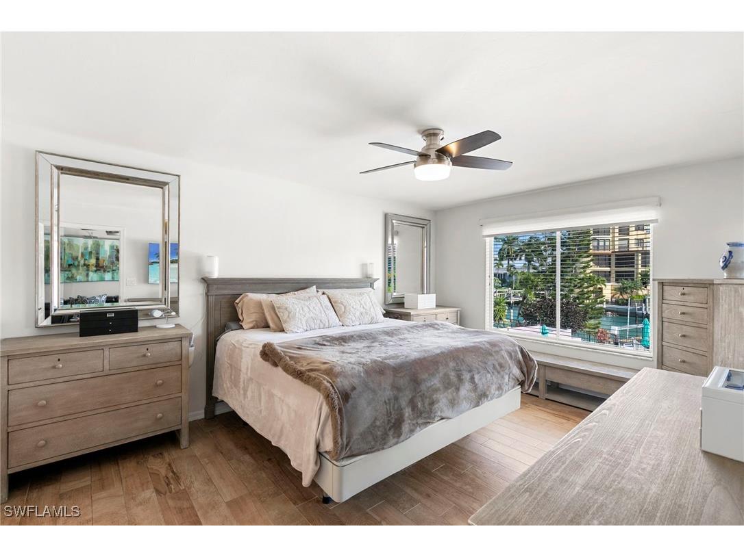 919 Huron Court #B201 Marco Island FL 34145 226003857 image13