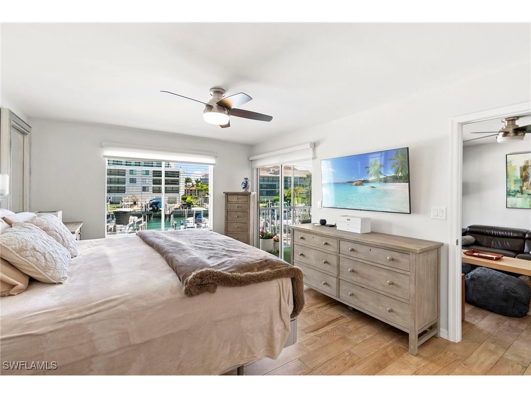 919 Huron Court #B201 Marco Island FL 34145 226003857 image14