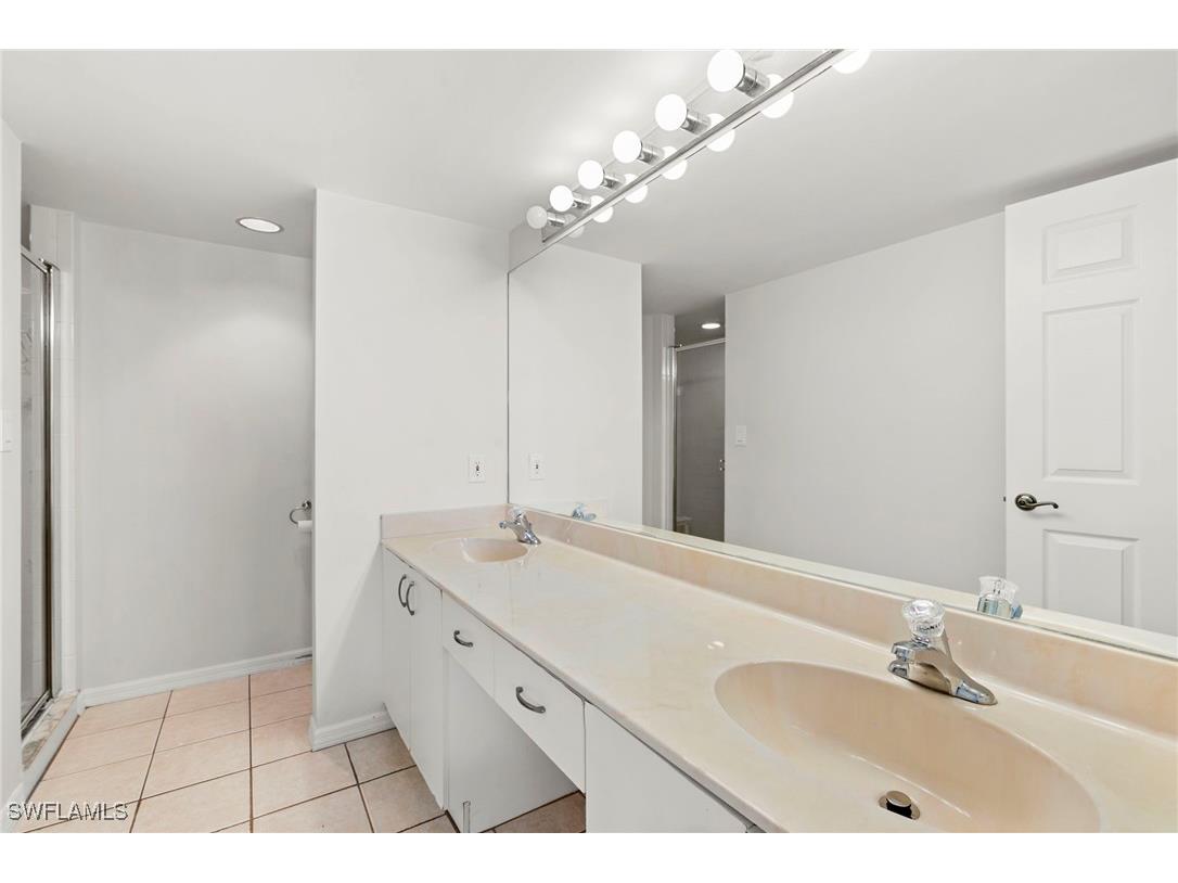 919 Huron Court #B201 Marco Island FL 34145 226003857 image15