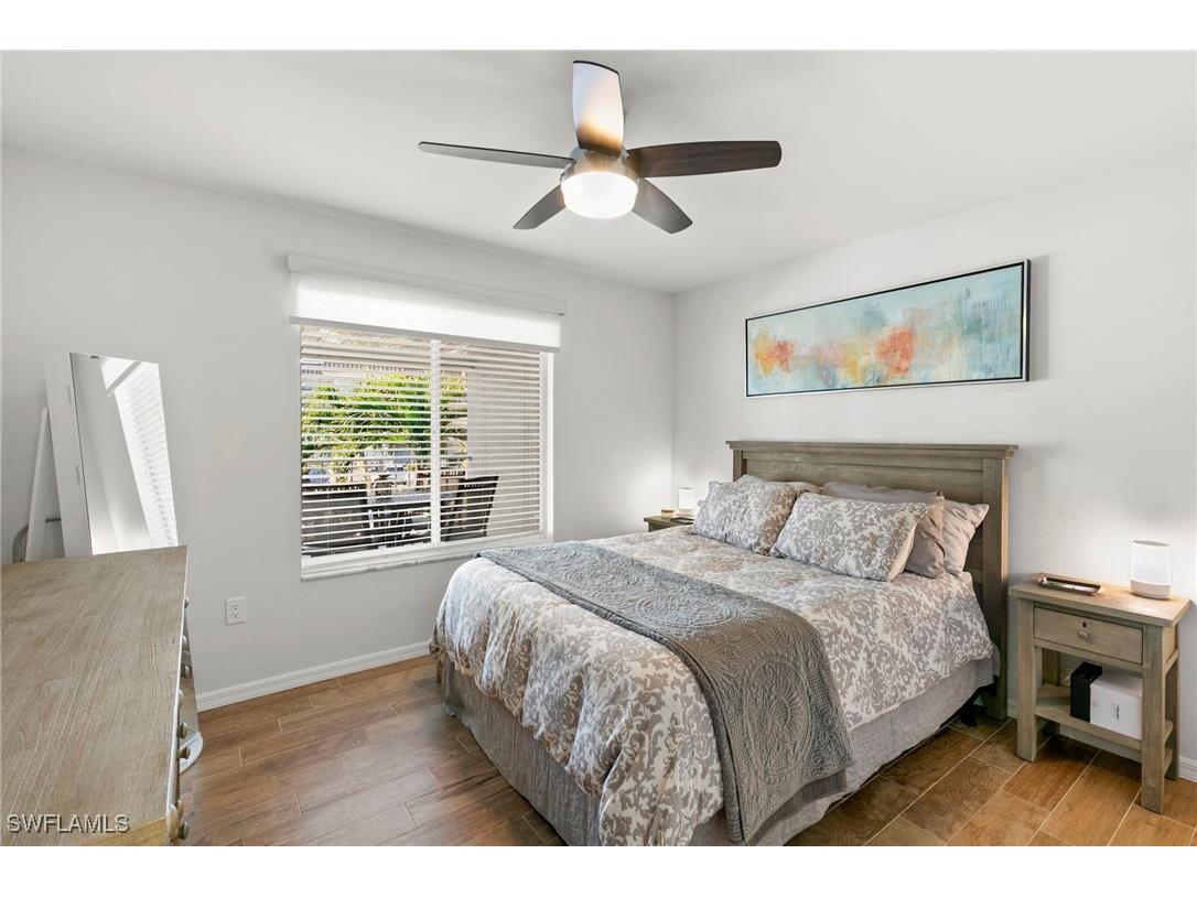 919 Huron Court #B201 Marco Island FL 34145 226003857 image16