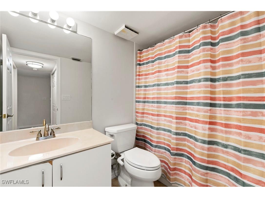 919 Huron Court #B201 Marco Island FL 34145 226003857 image17