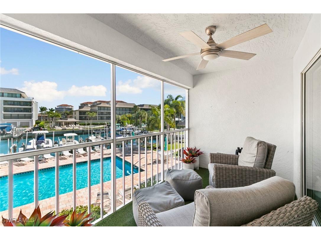 919 Huron Court #B201 Marco Island FL 34145 226003857 image18