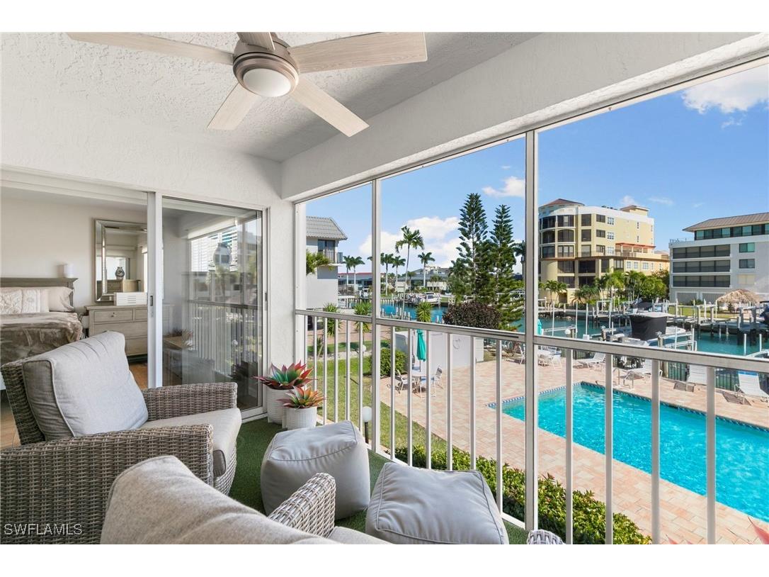 919 Huron Court #B201 Marco Island FL 34145 226003857 image19