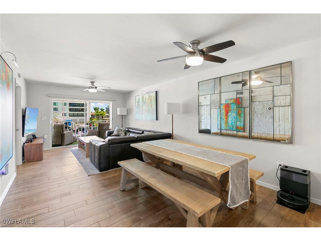 919 Huron Court #B201 Marco Island FL 34145 226003857 image2