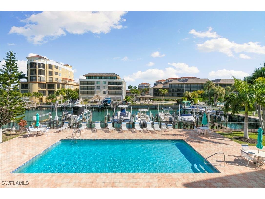 919 Huron Court #B201 Marco Island FL 34145 226003857 image20