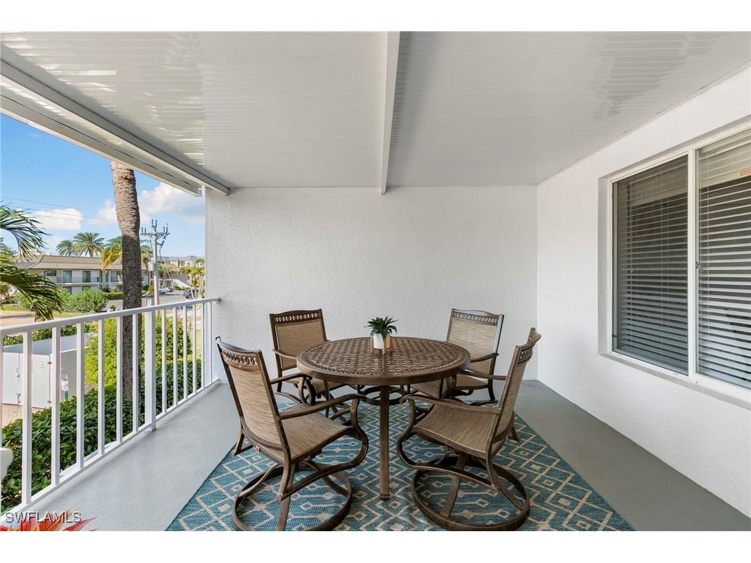 919 Huron Court #B201 Marco Island FL 34145 226003857 image21