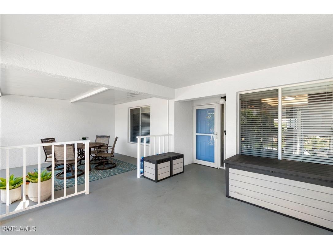 919 Huron Court #B201 Marco Island FL 34145 226003857 image22