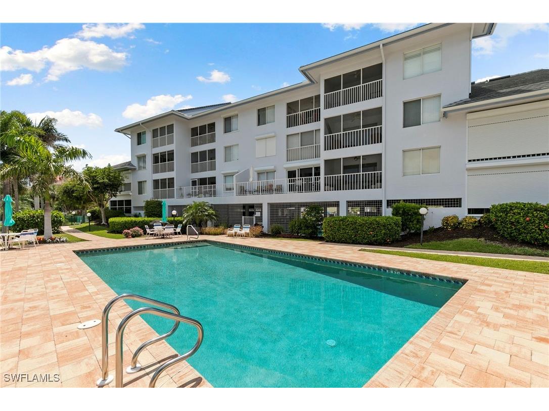 919 Huron Court #B201 Marco Island FL 34145 226003857 image23