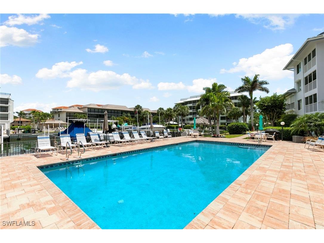 919 Huron Court #B201 Marco Island FL 34145 226003857 image24