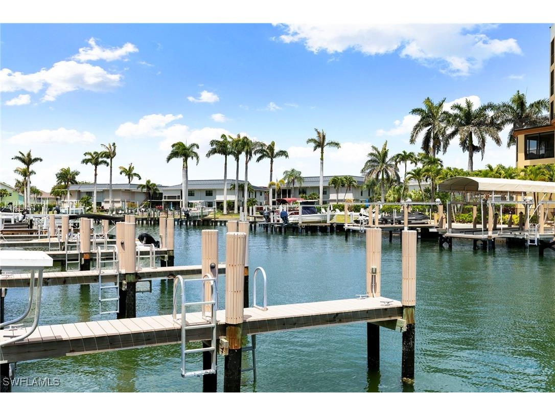 919 Huron Court #B201 Marco Island FL 34145 226003857 image25