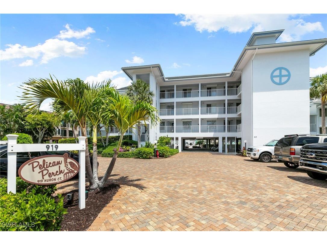 919 Huron Court #B201 Marco Island FL 34145 226003857 image26