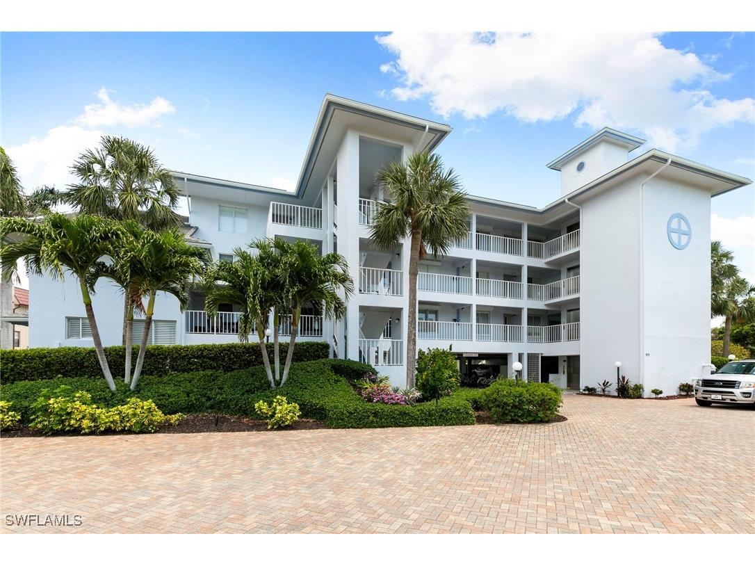 919 Huron Court #B201 Marco Island FL 34145 226003857 image28