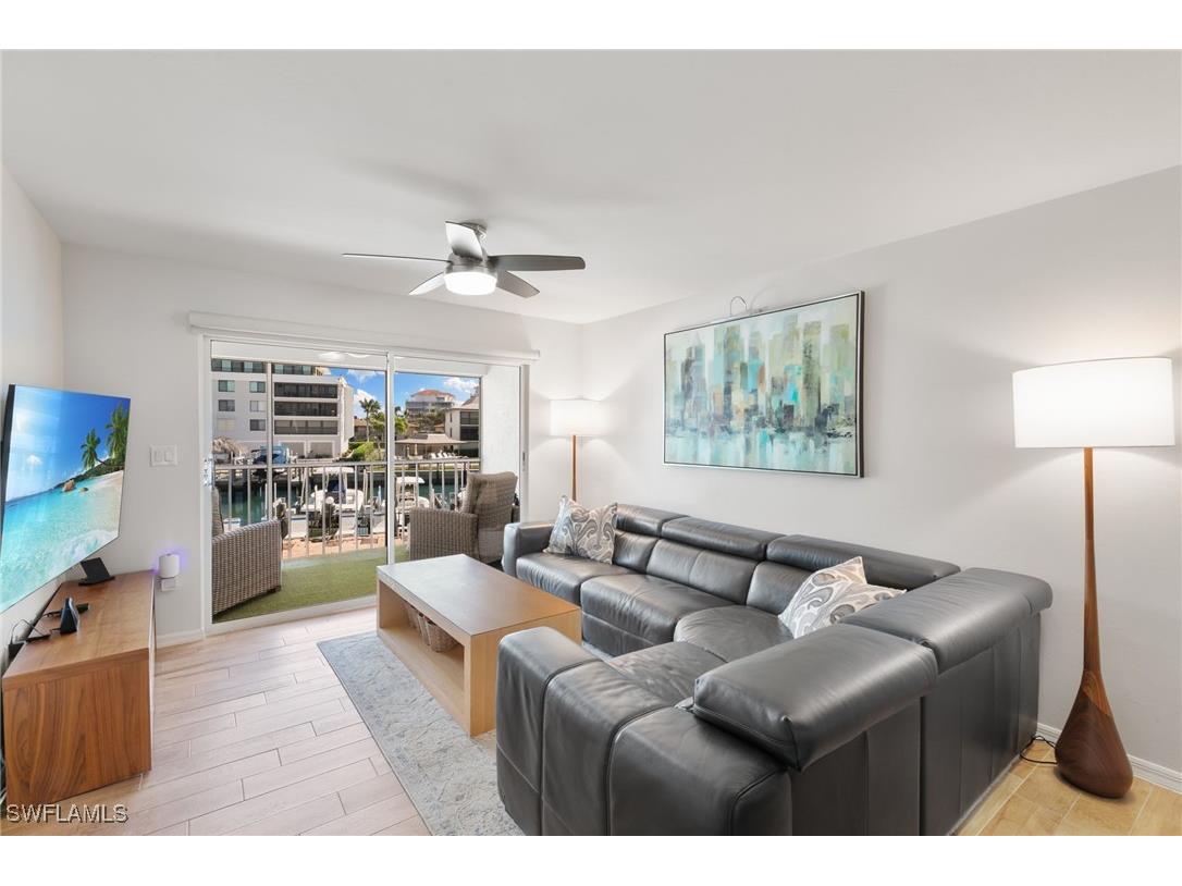 919 Huron Court #B201 Marco Island FL 34145 226003857 image3