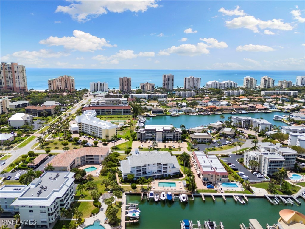 919 Huron Court #B201 Marco Island FL 34145 226003857 image30