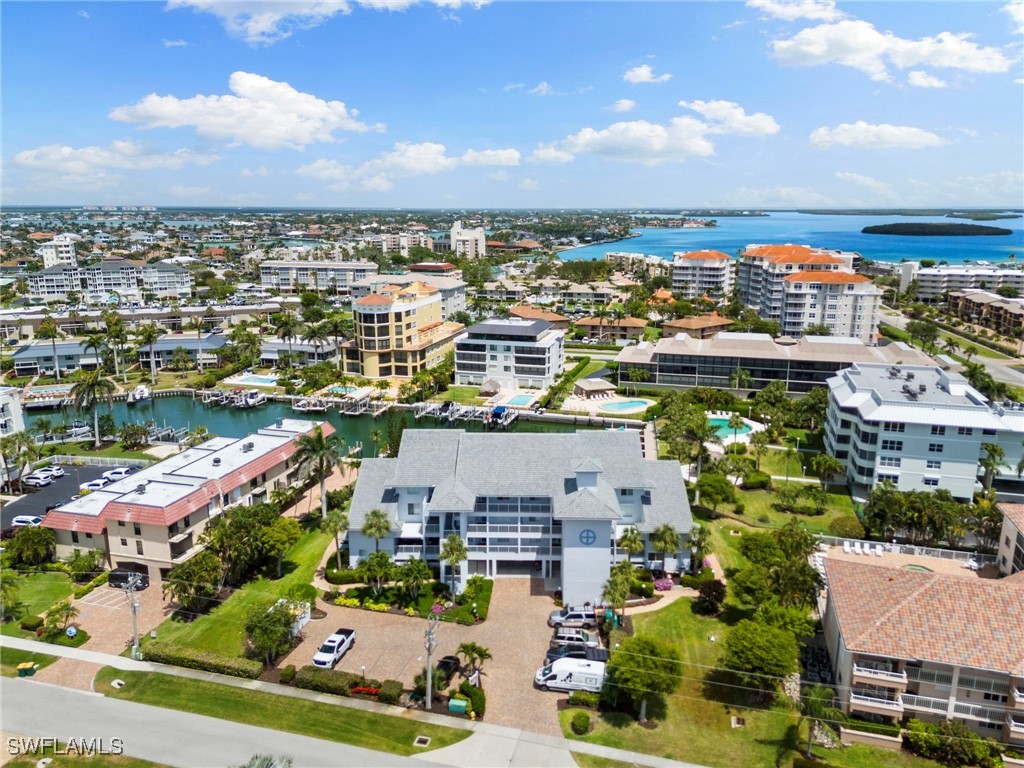 919 Huron Court #B201 Marco Island FL 34145 226003857 image35