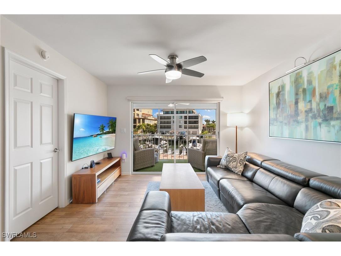 919 Huron Court #B201 Marco Island FL 34145 226003857 image4