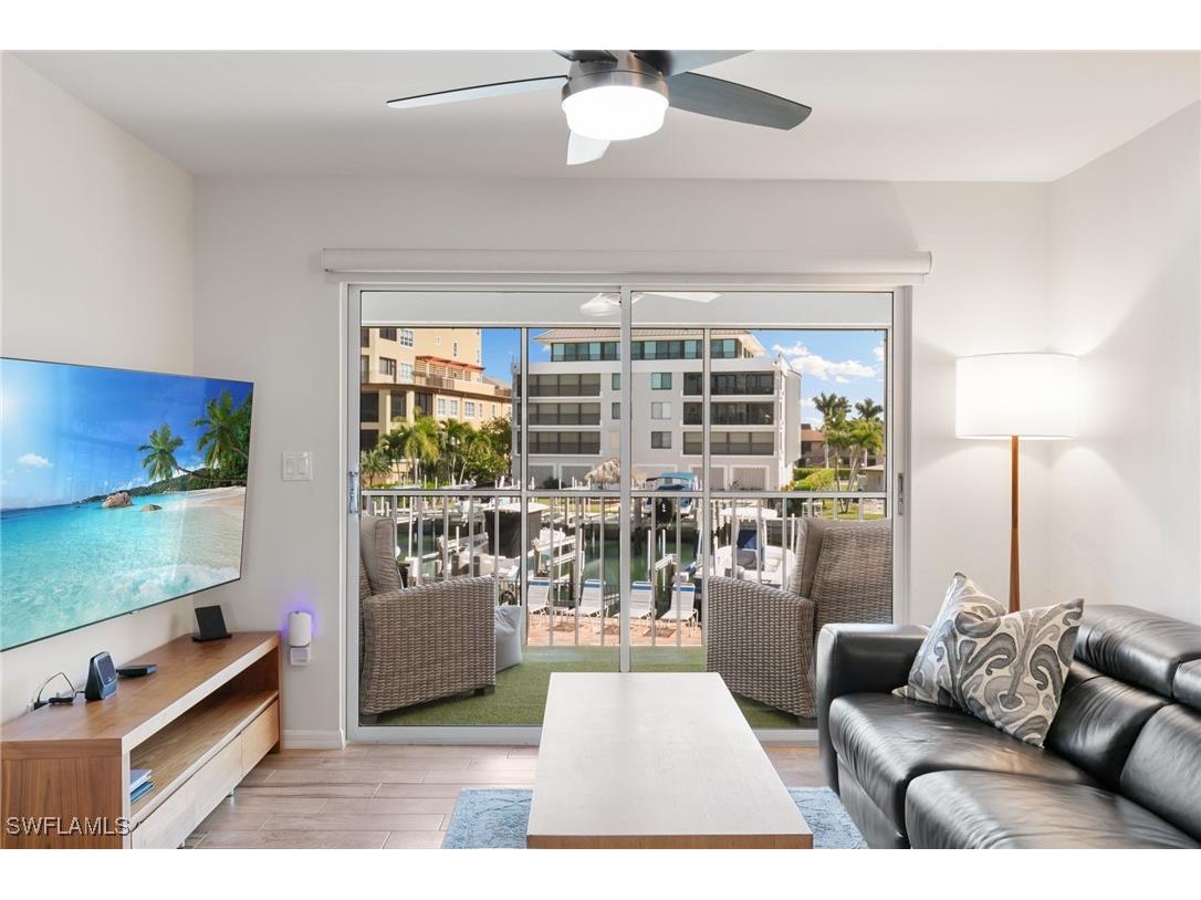 919 Huron Court #B201 Marco Island FL 34145 226003857 image5