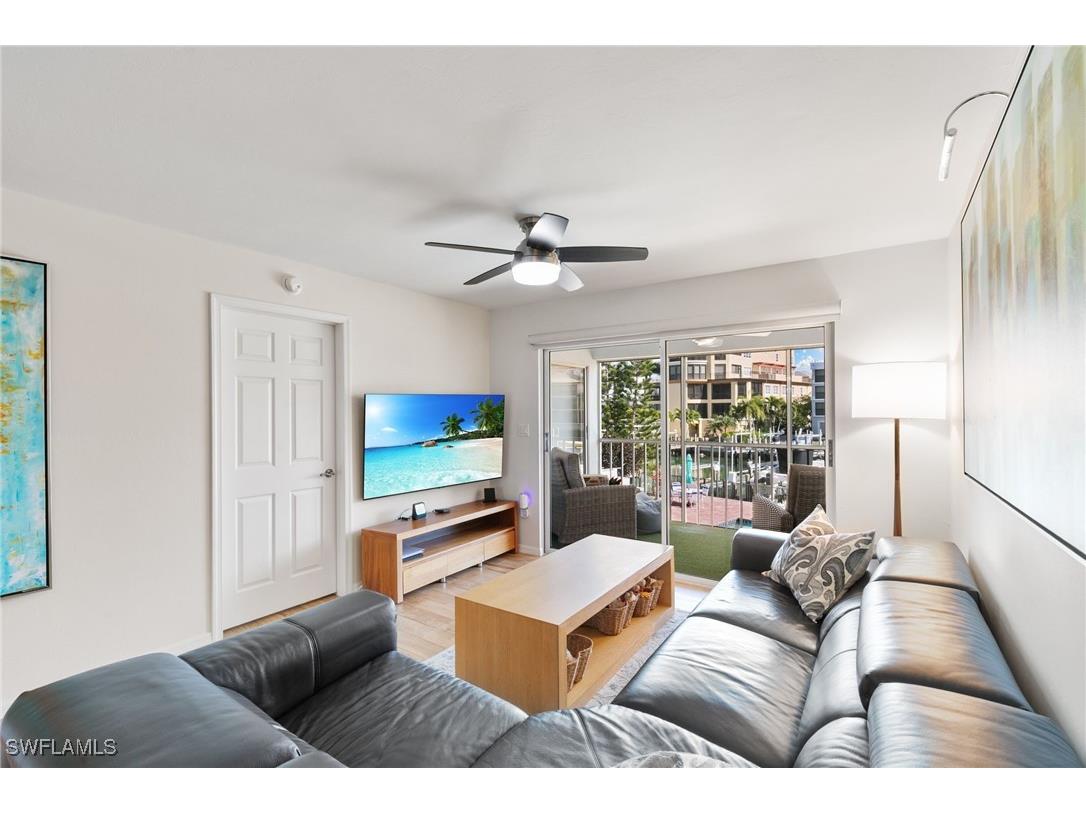 919 Huron Court #B201 Marco Island FL 34145 226003857 image6