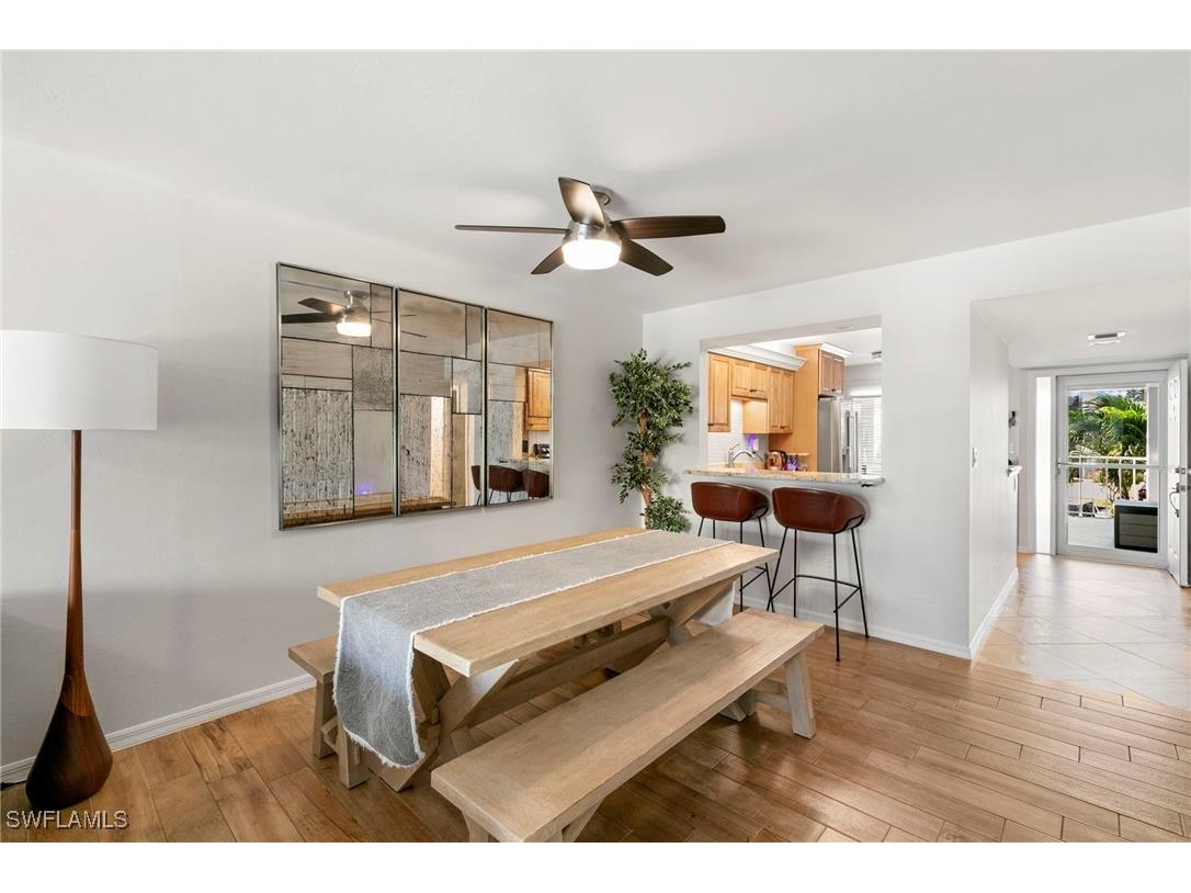 919 Huron Court #B201 Marco Island FL 34145 226003857 image7