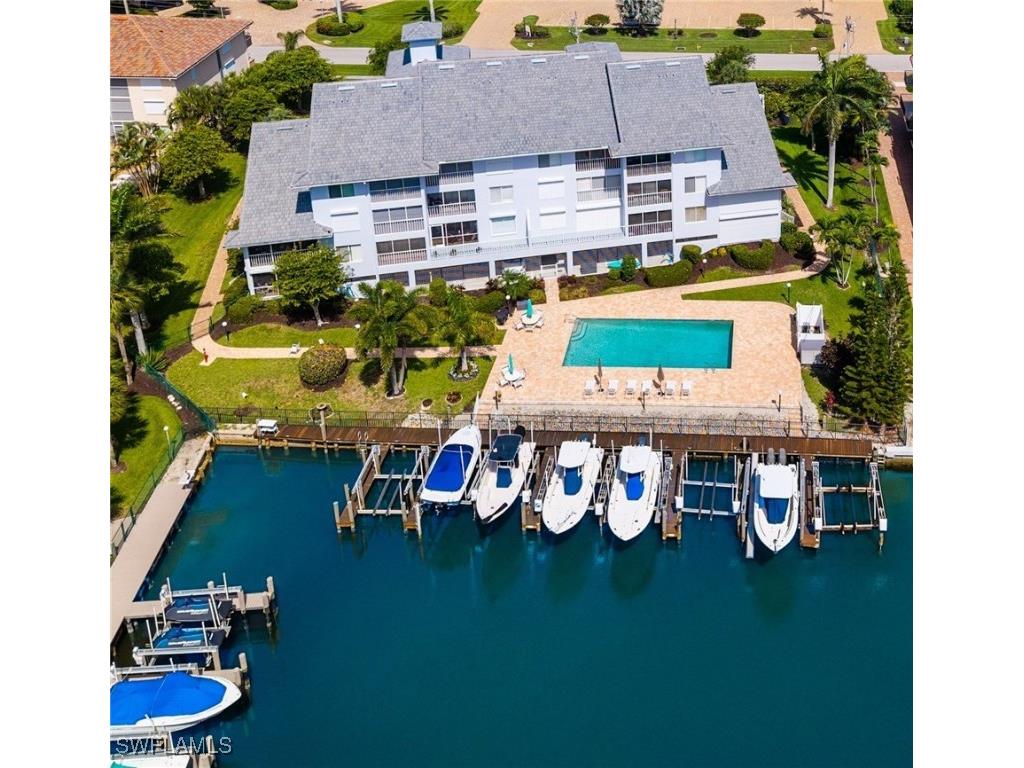 919 Huron Court #B203 Marco Island FL 34145 225056398 image1