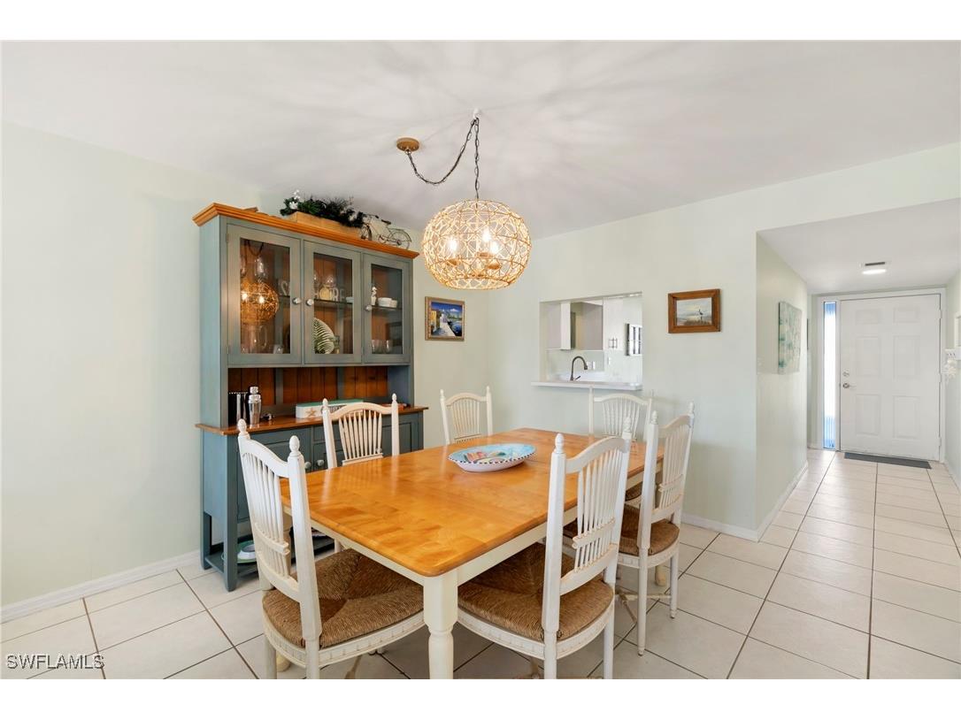 919 Huron Court #B301 Marco Island FL 34145 225075479 image10