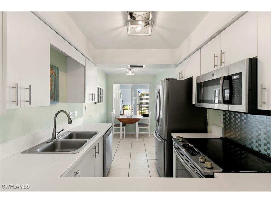 919 Huron Court #B301 Marco Island FL 34145 225075479 image11