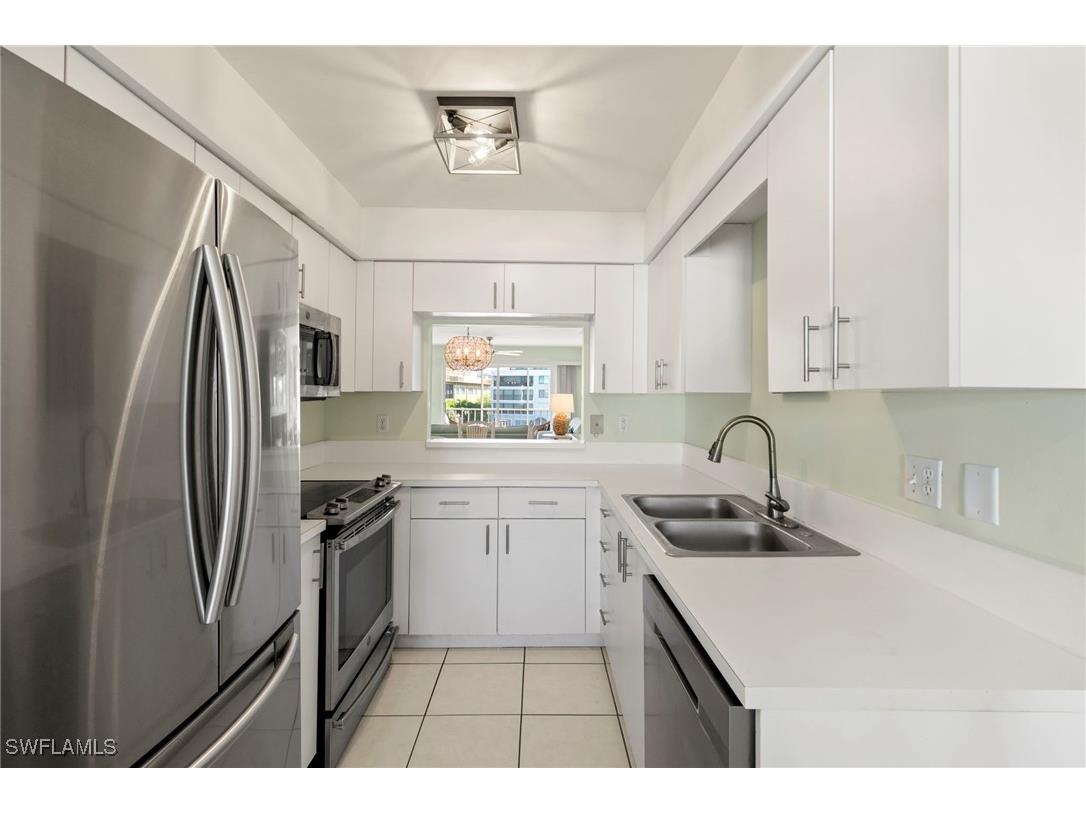 919 Huron Court #B301 Marco Island FL 34145 225075479 image12